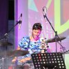 celebration 16